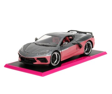 Jada 1/24 