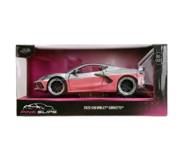 Jada 1/24 