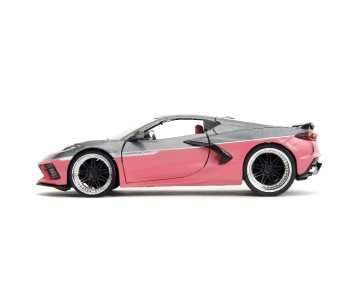 Jada 1/24 