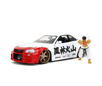Jada 1/24 