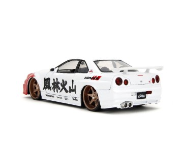 Jada 1/24 