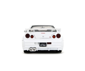 Jada 1/24 