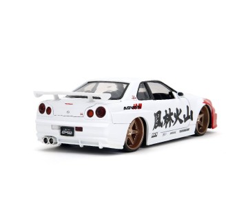 Jada 1/24 