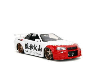 Jada 1/24 
