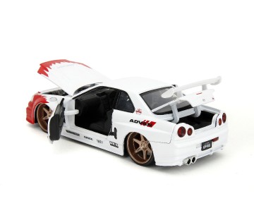 Jada 1/24 