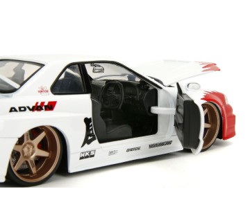Jada 1/24 
