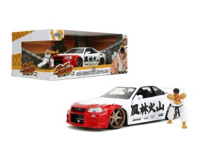 Jada 1/24 