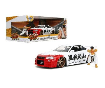 Jada 1/24 
