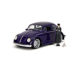 Jada 1/24 