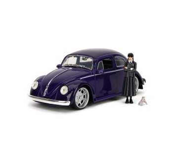 Jada 1/24 