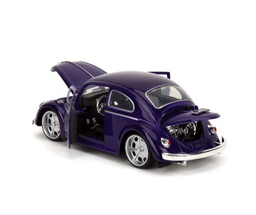 Jada 1/24 
