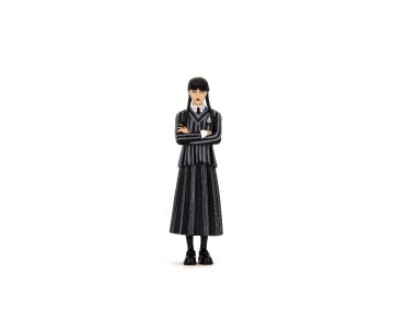 Jada 1/24 