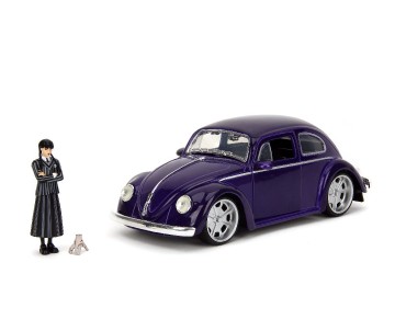 Jada 1/24 