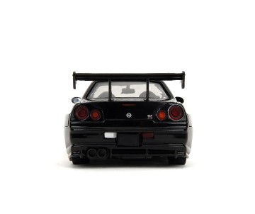 Jada 1/24 