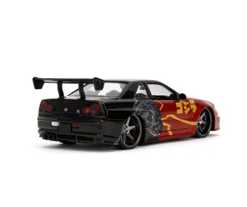 Jada 1/24 