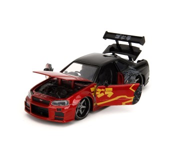 Jada 1/24 