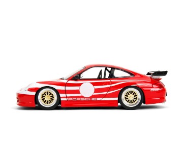 Jada 1/24 