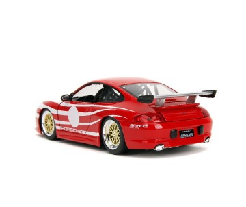 Jada 1/24 