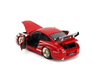 Jada 1/24 