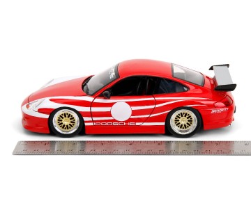 Jada 1/24 