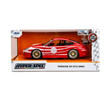 Jada 1/24 