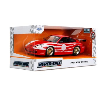 Jada 1/24 