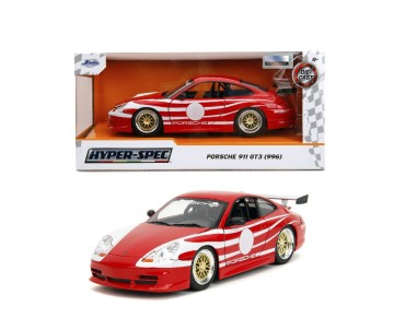Jada 1/24 