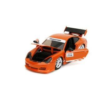 Jada 1/24 