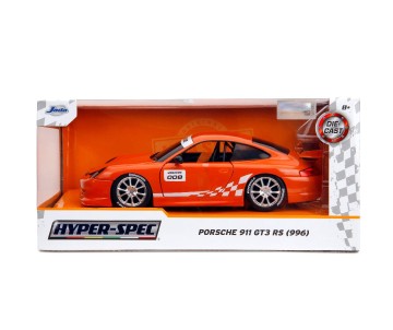 Jada 1/24 