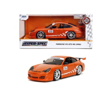 Jada 1/24 