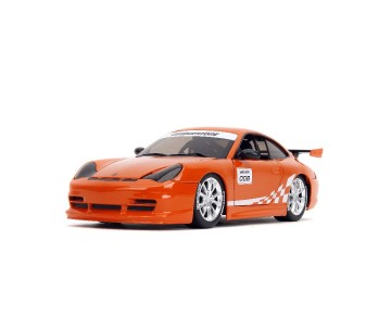 Jada 1/24 