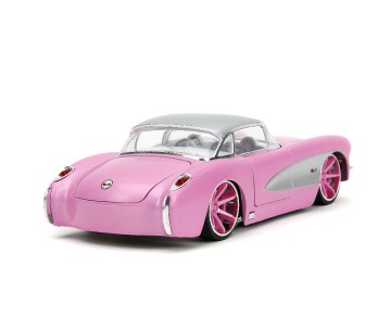 Jada 1/24 