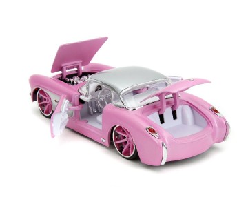 Jada 1/24 