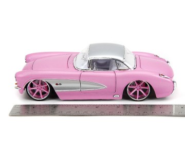 Jada 1/24 