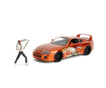 Jada 1/24 