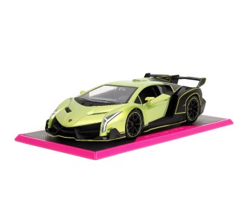 Jada 1/24 