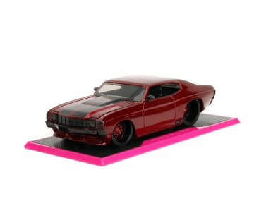 Jada 1/24 