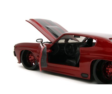 Jada 1/24 