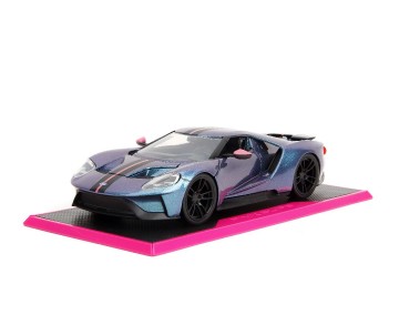 Jada 1/24 