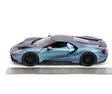 Jada 1/24 