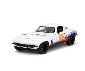 Jada Toys 1/24 