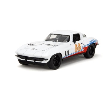 Jada Toys 1/24 