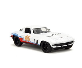 Jada Toys 1/24 