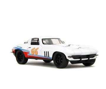 Jada Toys 1/24 