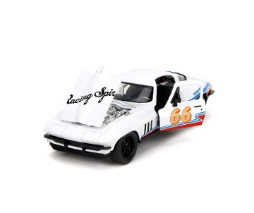 Jada Toys 1/24 