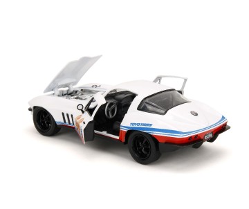 Jada Toys 1/24 