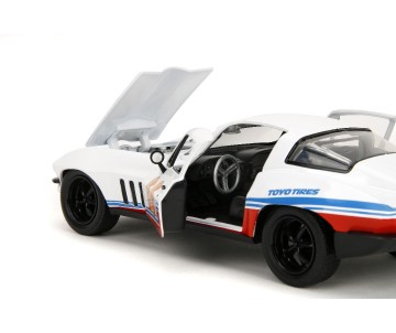 Jada Toys 1/24 