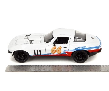 Jada Toys 1/24 