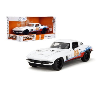 Jada Toys 1/24 