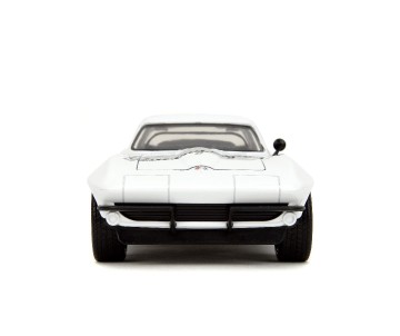 Jada Toys 1/24 